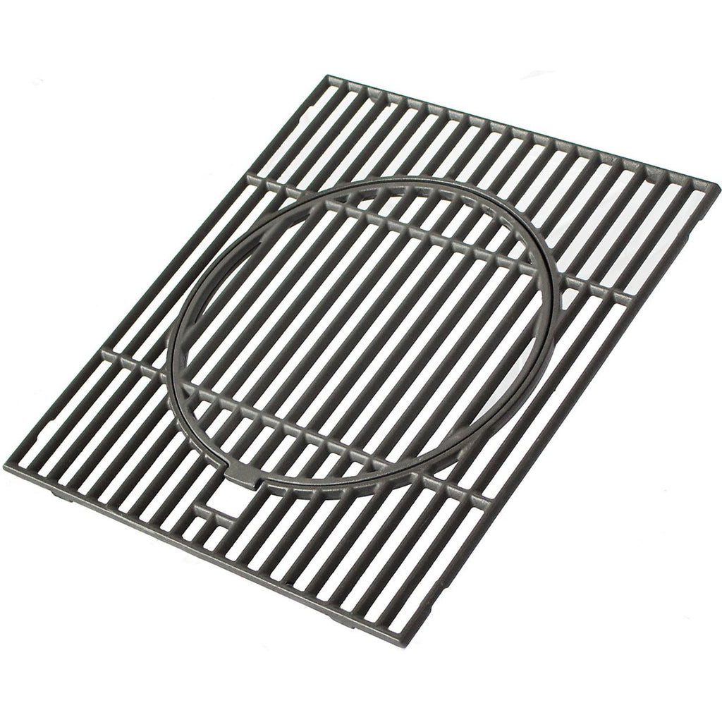 Campingaz mat culinary modular-rooster grillrooster (antraciet)