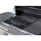 Campingaz mat culinary modular-rooster grillrooster (antraciet)
