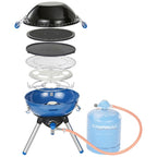 Campingaz Party Grill 400