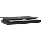 Canon canoscan lide 300 flatbedscanner (zwart)