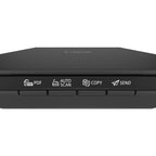 Canon canoscan lide 300 flatbedscanner (zwart)