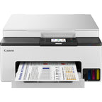 Canon Maxify GX1050