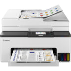 Canon Maxify GX2050