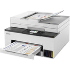 Canon Maxify GX2050