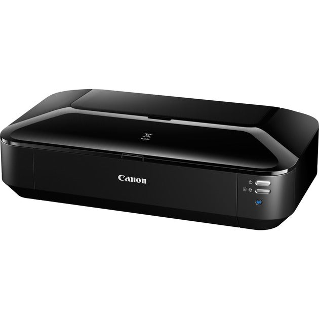 Inkjetprinter canon pixma ix6850 zwart