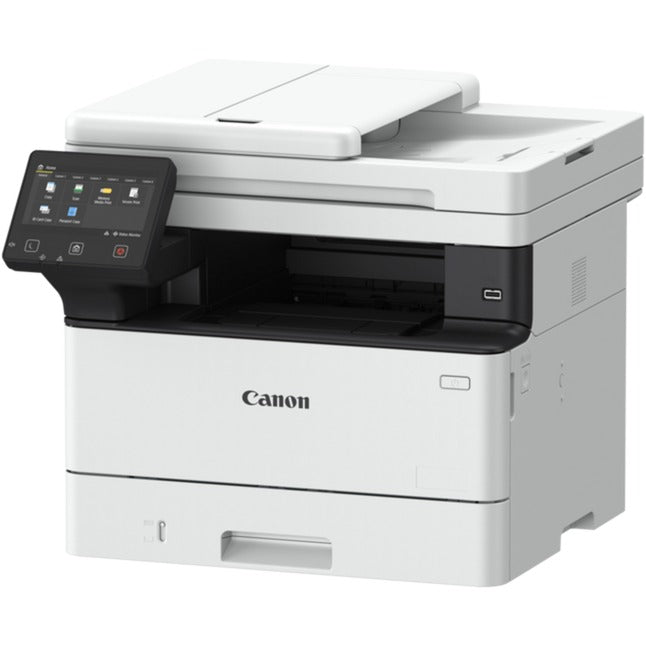Canon Canon I-Sensys MF463dw