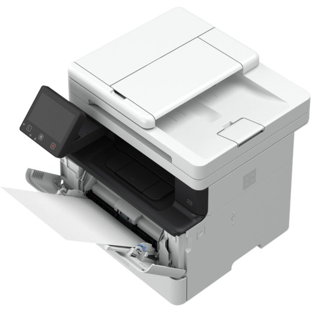 Canon Canon I-Sensys MF465dw