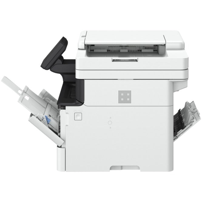Canon Canon I-Sensys MF465dw