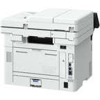 Canon Canon I-Sensys MF465dw