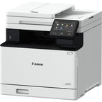 Canon Canon I-Sensys MF752cdw