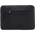 Case logic 13 sleeve (zwart, ts-113-k)