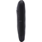 Case logic 13 sleeve (zwart, ts-113-k)