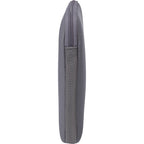 Case Logic 14 laptophoes LAPS-114-GRAPHITE