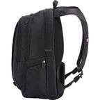 Case Logic 15,6 laptop rugzak RBP-315-BLACK