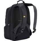 Case Logic 15,6 laptop rugzak RBP-315-BLACK