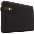 Case Logic Case Logic 15 16 Laptop Sleeve LAPS-116K