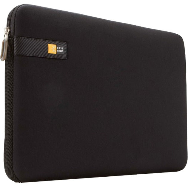 Case Logic Case Logic 15 16 Laptop Sleeve LAPS-116K