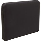 Case Logic Case Logic 15 16 Laptop Sleeve LAPS-116K