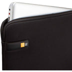Case Logic Case Logic 15 16 Laptop Sleeve LAPS-116K