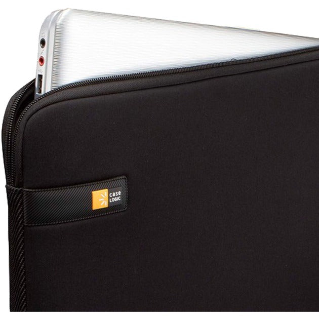 Case Logic Case Logic 15 16 Laptop Sleeve LAPS-116K