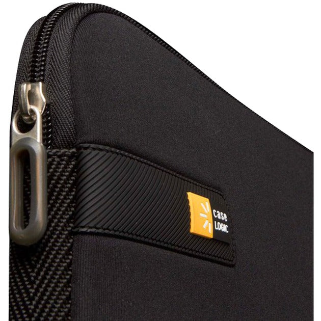 Case Logic Case Logic 15 16 Laptop Sleeve LAPS-116K