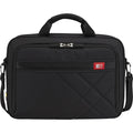 Case logic 17,3 laptop- en tablettas dlc-117 laptoptas (retail)