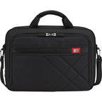 Case logic 17,3 laptop- en tablettas dlc-117 laptoptas (retail)
