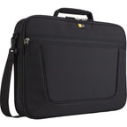 Case logic 17,3 laptoptas vnci217 (zwart, retail)