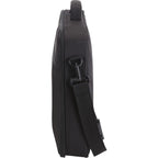 Case logic 17,3 laptoptas vnci217 (zwart, retail)