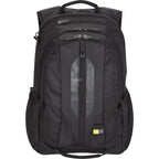 Case Logic 17.3'' Laptop Backpack RBP-217