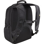 Case Logic 17.3'' Laptop Backpack RBP-217