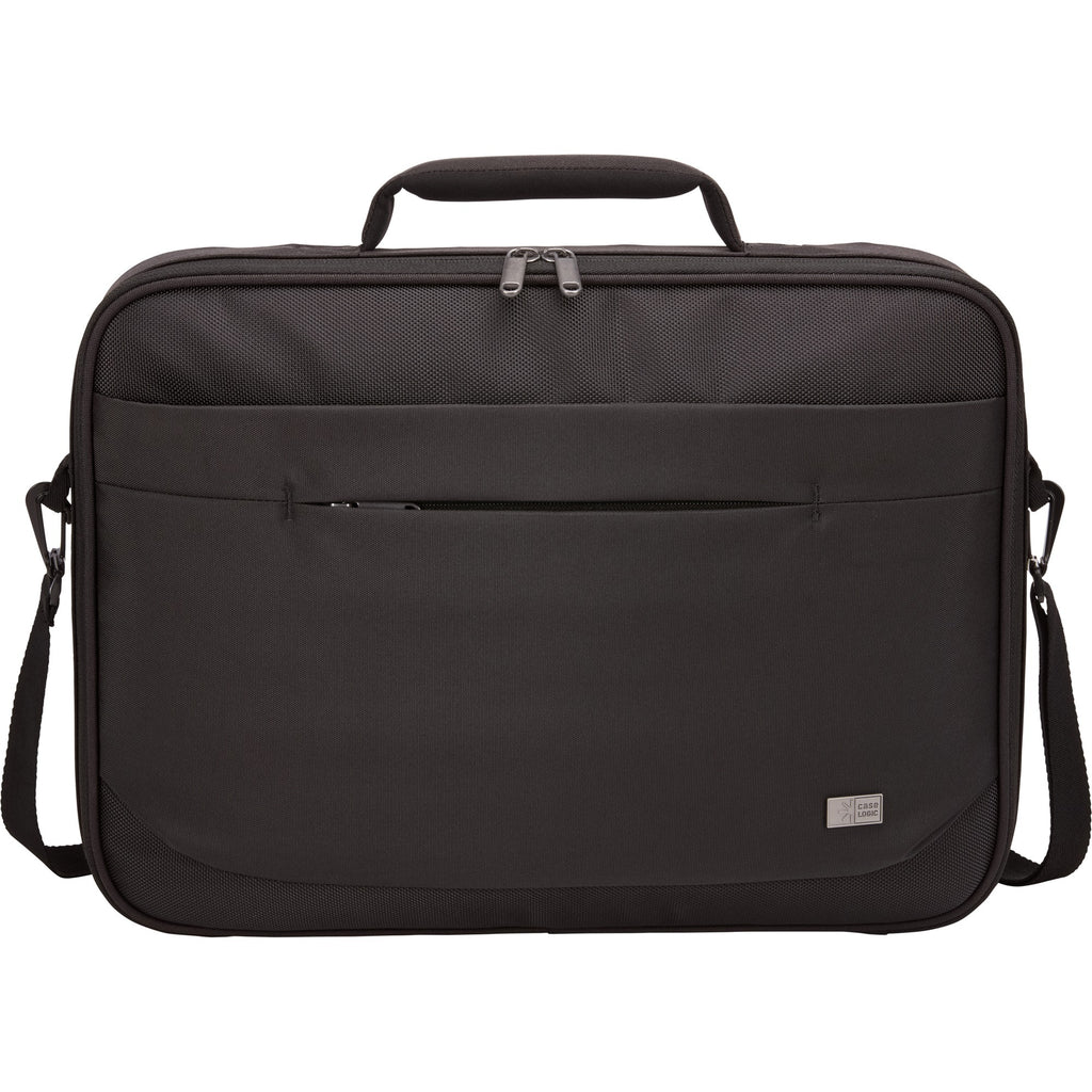 Case Logic Case Logic Advantage 15,6 Clamshell Bag