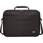 Case Logic Case Logic Advantage 15,6 Clamshell Bag