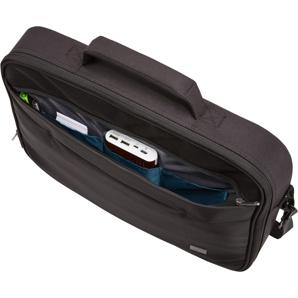 Case Logic Case Logic Advantage 15,6 Clamshell Bag