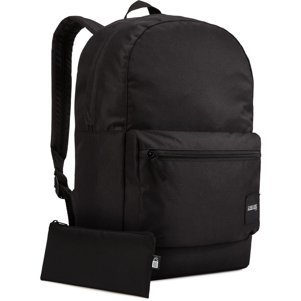 Case logic alto recycled backpack