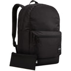 Case logic alto recycled backpack