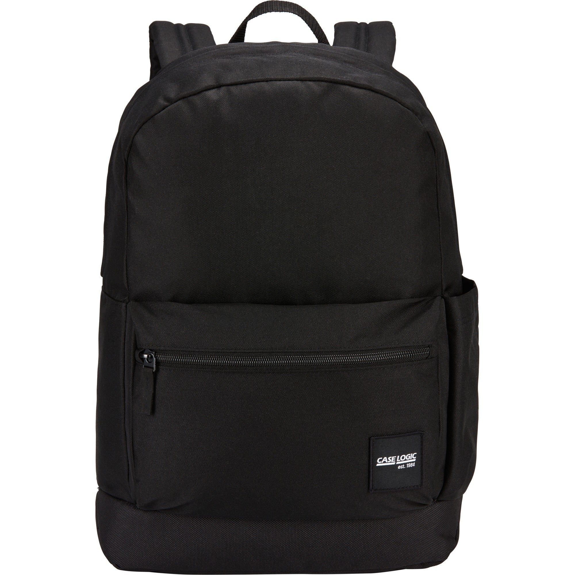 Case logic alto recycled backpack