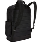 Case logic alto recycled backpack