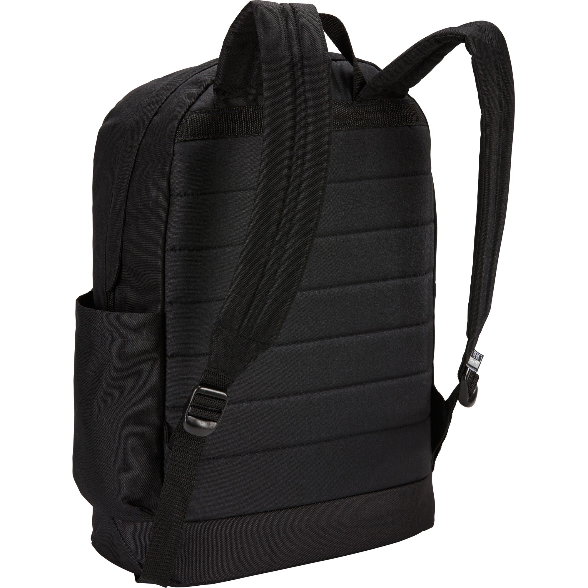 Case logic alto recycled backpack