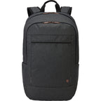 Case Logic Era 15.6 Laptop Backpack