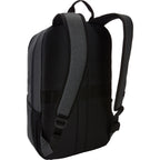 Case Logic Era 15.6 Laptop Backpack