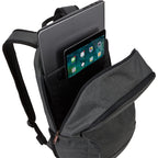 Case Logic Era 15.6 Laptop Backpack