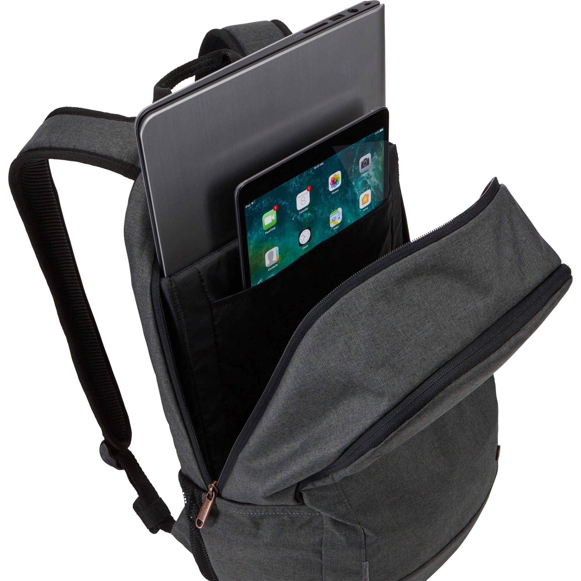 Case Logic Era 15.6 Laptop Backpack