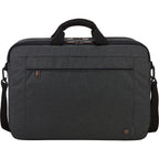 Case Logic Era 15.6 Laptop Bag ERALB-116-OBSIDIAN