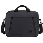 Case Logic Huxton Attaché 14