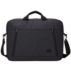 Case Logic Huxton Attaché 15,6