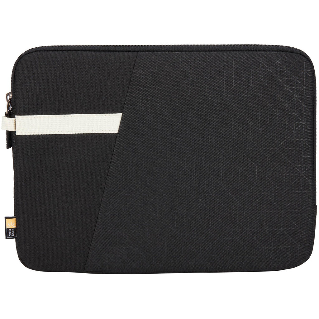Case Logic Case Logic Ibira 11 Laptophoes