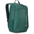 Case logic jaunt backpack