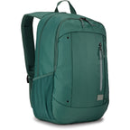 Case logic jaunt backpack