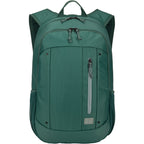 Case logic jaunt backpack